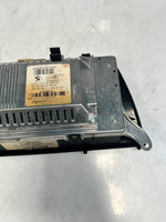 Load image into Gallery viewer, 2006-2014 BMW X5 E70 RADIO MEDIA HEADUNIT Display 8.8" Screen 17426231 OEM CID