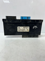 قم بتحميل الصورة إلى عارض الصور، BMW E90 3 series JBBFE ELECTRONIC JUNCTION BOX BODY CONTROL MODULE High 9119492