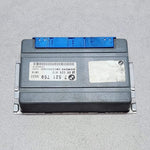 Load image into Gallery viewer, 2002 BMW 325i Transmission Control Module 7521759 E46 325i and X5 OEM