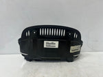 Load image into Gallery viewer, 2008-2015 BMW X6 E70 E71 E72 Instrument Cluster Speedometer 9236833 OEM