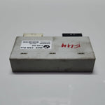 Load image into Gallery viewer, 2006 BMW 530xi Sunroof Control Module 6955926 E60 and E61 5 Series OEM 