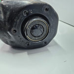 Load image into Gallery viewer, 6877553-2016-2022 BMW 7 Series G11 G12 740i 2WD Front Air Suspension Strut OEM