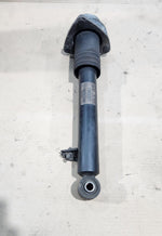 Load image into Gallery viewer, 2007-2013 BMW X5 Rear Right Shock Absorber 6781922 X5 E70
