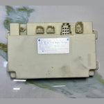 Bild in die Galerieansicht laden, Mercedes R172 SLK350 CLS550 Keyless Go Entry Control Module A172 9007900 OEM