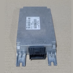 Load image into Gallery viewer, BMW 7'S E65 E66 E67 VOICE CONTROL INPUT SYSTEM MODULE OEM - 6960807