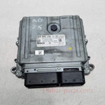 Load image into Gallery viewer, Benz Engine ECU A642 1501134  A 642 150 11 34 DIESEL ECU 3.0L 6 ZYL 