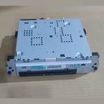 Load image into Gallery viewer, BMW 5 SERIES F10 F11 530D 2013 ALPINE RADIO CD DISC PLAYER UNIT -  9294210