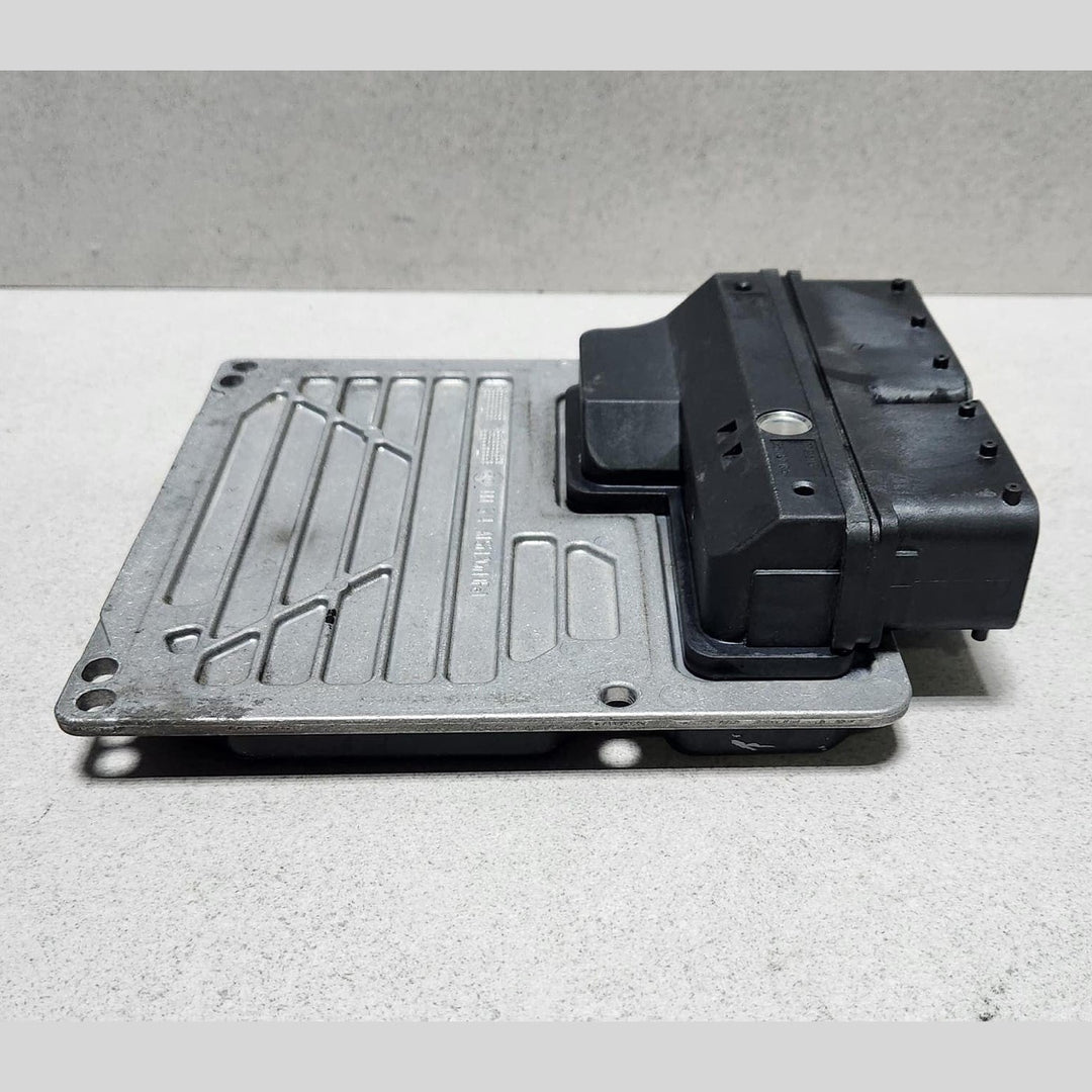 Benz Engine Control Unit A2710108902 C-Class W203 M271 PETROL ENGINE ECU