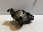 Load image into Gallery viewer, BMW F31 320D F30, E81, E90, E60, E83, F10, F11 TOURING Starter Motor 8570383 OEM