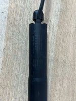 Load image into Gallery viewer, OEM electric tailgate lift strut for BMW 5 Series G31 Touring 8494106 right SIDE