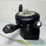 Bild in die Galerieansicht laden, Mercedes-Benz W166 Steering Column Switch A1669009407