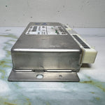 Load image into Gallery viewer, 2002-2008 Mercedes ESP Control Unit A0335454132 E-Class W211