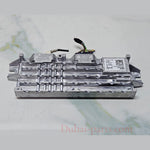 Load image into Gallery viewer, OEM BMW iX 2021 X7 G07 Electricity Camera control module Parking 5B33838