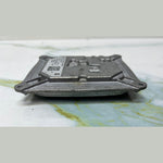 Load image into Gallery viewer, Mercedes-Benz Voltage Converter A 216 820 37 89