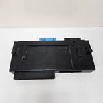 قم بتحميل الصورة إلى عارض الصور، 2006 BMW 325i Body Control Module Junction Box 6983303 OEM
