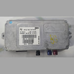 Load image into Gallery viewer, OEM BMW X6 F16 SURROUND VIEW CAMERA CONTROL MODULE UNIT 9291386