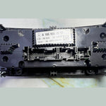 Load image into Gallery viewer, Mercedes Control Unit Complete Air Conditioner A1669001612 W166 GL ML GLS