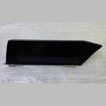 Load image into Gallery viewer, OEM BMW X5 X6 G05 G06 MULTIMEDIA SCREEN CENTRAL DISPLAY MONITOR 5A0E6B7
