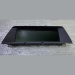 Load image into Gallery viewer, OEM BMW 7 F01 F02 F03 Navigation Central Info Display Screen 9226976- 10.25''