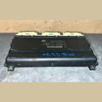 Bild in die Galerieansicht laden, 14-17 Mercedes-Benz W166 GL ML Passenger Seat Control Module A166 9006107 OEM