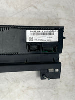 قم بتحميل الصورة إلى عارض الصور، BMW 1 3 Series E81 E82 E87 E88 E90 Climate Control Unit 9263303 OEM