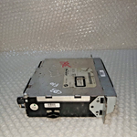 Load image into Gallery viewer, Bmw F10 5 Series MP3 Car Radio 9248361