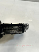 Bild in die Galerieansicht laden, BMW E90 E60 320i N67N Engine Control Unit ECU ONLY DME 7581611 OEM