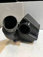 Load image into Gallery viewer, 2000-2006 BMW X5 E53 4.4i PETROL 235KW Air Cleaner Filter Box 1437112 OEM