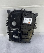 Bild in die Galerieansicht laden, OEM Gear Selector Switch BMW G20 G22 G26 Center Console Controller 5A6AE96 NEW