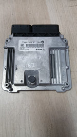 Load image into Gallery viewer, BMW Engine Control Unit 8579480 320D GT F34 and 520D F10 N47N models