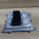 Load image into Gallery viewer, BMW F10 N20 ECU SET DME ENGINE CONTROL UNIT CAS MODULE WITH KEY OEM -