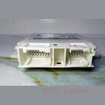 Load image into Gallery viewer, Mercedes-Benz W219 CLS-Class Parking Distance Control Module A219 5450732 OEM
