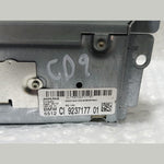 Bild in die Galerieansicht laden, BMW 5 F10 F11 F06 F12 F13 7 F01 F02 NAVIGATION SYSTEM HEADUNIT CIC HIGH 9237177