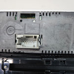 Load image into Gallery viewer, 2010-2017 BMW X3 F25 Climate Control Module 9284597