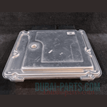 Load image into Gallery viewer, BMW F20 F21 F30 LCI 118d 318d B47 150HP DDE ENGINE CONTROL UNIT ECU  8589145