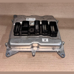 Bild in die Galerieansicht laden, BMW X1 E89 Z4 PETROL N20 ENGINE CONTROL ECU DME MODULE SET 8643741