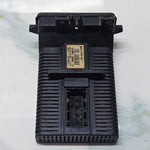 Load image into Gallery viewer, BMW E46 3 series Headlight Fog Light Control Switch Panel 6919825 OEM
