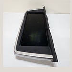 Load image into Gallery viewer, 2013-2016 BMW 6 Series F06 F12 Lcd Display Screen 9289008