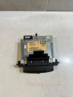 Load image into Gallery viewer, 2006-2015 Mini Cooper R56 and R57 NAVIGATION CD Radio 3456879