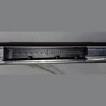 Load image into Gallery viewer, OEM BMW 7 F01, F02 2014 Dynamic Suspension Control Module Unit 6866455