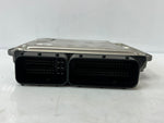 قم بتحميل الصورة إلى عارض الصور، MINI Countryman R60, Cooper 2014 N47N Engine DIESEL Control Unit Set -8583423