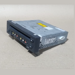 Load image into Gallery viewer, BMW 7 SERIES F01 F02 F10 F11  F15 F16 ECE DVD AUDIO PLAYER REAR MODULE -9223414