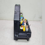 Bild in die Galerieansicht laden, 2009-2014 Mercedes-Benz E350 Sam Control Module A2129000006 E-Class W212 OEM