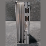 Load image into Gallery viewer, BMW 5 SERIES 535I E60 F10 RADIO STEREO AMPLIFIER HARMAN BECKER - 9198762