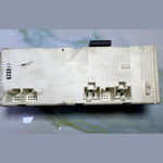 Load image into Gallery viewer, 2013 Mercedes-Benz S350 Trunk Release Control Module A2218703995 W221 S-Class