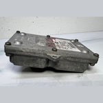 Load image into Gallery viewer, Mercedes-Benz Xenon Headlight Ballast A0028202426 E-Class W211