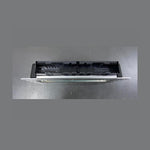 Load image into Gallery viewer, OEM BMW M3 M4 G80 G82 G83 AWD Fahrwerk Steuergerät Modul 8835394 2021-2023