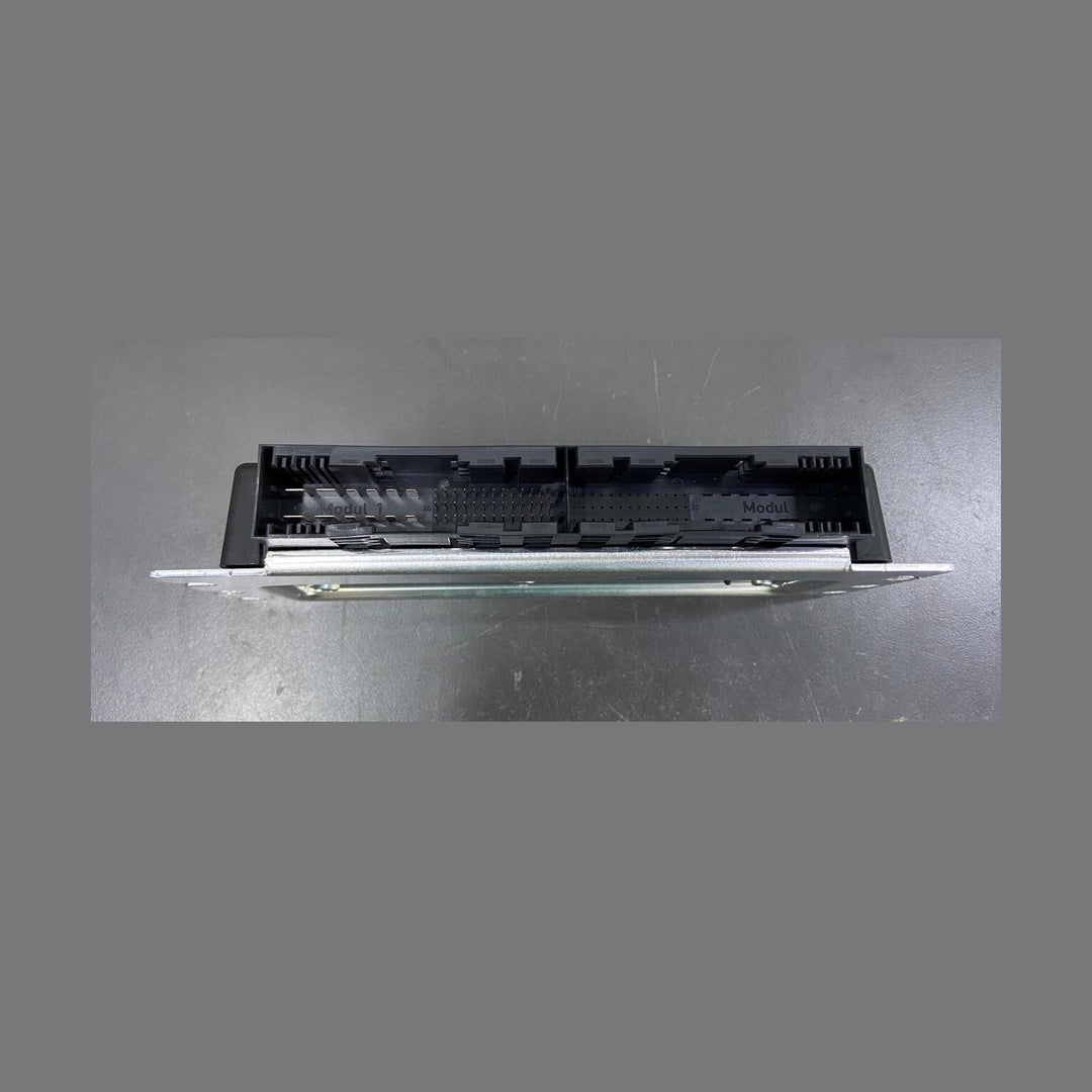 OEM BMW M3 M4 G80 G82 G83 AWD Fahrwerk Steuergerät Modul 8835394 2021-2023