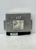 Load image into Gallery viewer, 1997-1998 BMW 540i 5 Series E39 Abs Control Unit 1164799 OEM