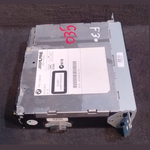 Load image into Gallery viewer, BMW F20 F21 F30 F31 ALPINE RADIO CD/DVD GPS HEAD UNIT P/N  - 9282035